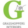 Grasshoppers Interiors Curtains & Blinds