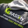 Grassify Artificial Grass