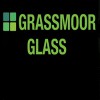 Grassmoor Glass
