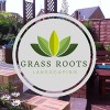Grassroots Landscaping