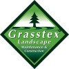 Grasstex