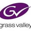 Grass Valley
