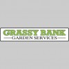 Grassy Bank Garden Services