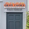 Grate Choice Fires & Fireplaces