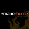 Manor House Fireplaces & Stoves