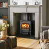 Grate Fireplaces & Interiors