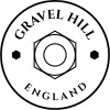 Gravel Hill Lighting