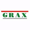 Grax