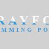 Grayfox Swimming Pools & Hot Tubs