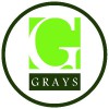 Grays Fitted Furniture