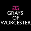 Grays Of Worcester