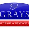 Grays Storage & Removals