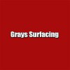 Grays Surfacing