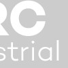 G R C Industrial Flooring