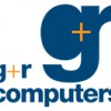 Stratford Computers