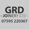 GRD Joinery