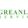 Greanleaf Services