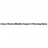 Great Choice Flooring