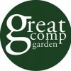 Great Comp Garden
