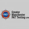 Greater Manchester Pat Testing