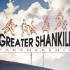 Greater Shankill Partnership
