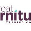 The Great Furniture Trading