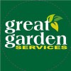 Great Garden Services