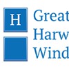 Great Harwood Windows