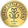 Great Little Garden
