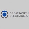 Great North Electricals