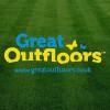 Great Out Floors