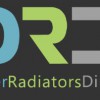 Great Rads