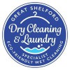 Great Shelford Dry Cleaners