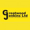 Greatwood Jenkins