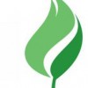Green Heat Renewable Solutions