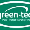 Green-tech