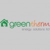 Greentherm Energy Solutions