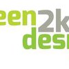 Green 2K Design