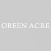 Greenacre Landscaping