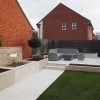 Greenacre Garden Design & Build