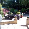 Greenacre Landscapes