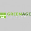 Greenage Windows
