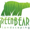Green Bear Landscaping
