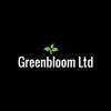 Greenbloom Garden Centre