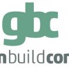 Greenbuild Consult