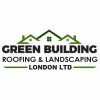 Green Building London