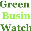 Green Business Watch