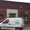 Manchester Pest Control GC