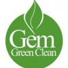 Green Clean