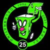 Green Cleen Wheeling Bin Washing